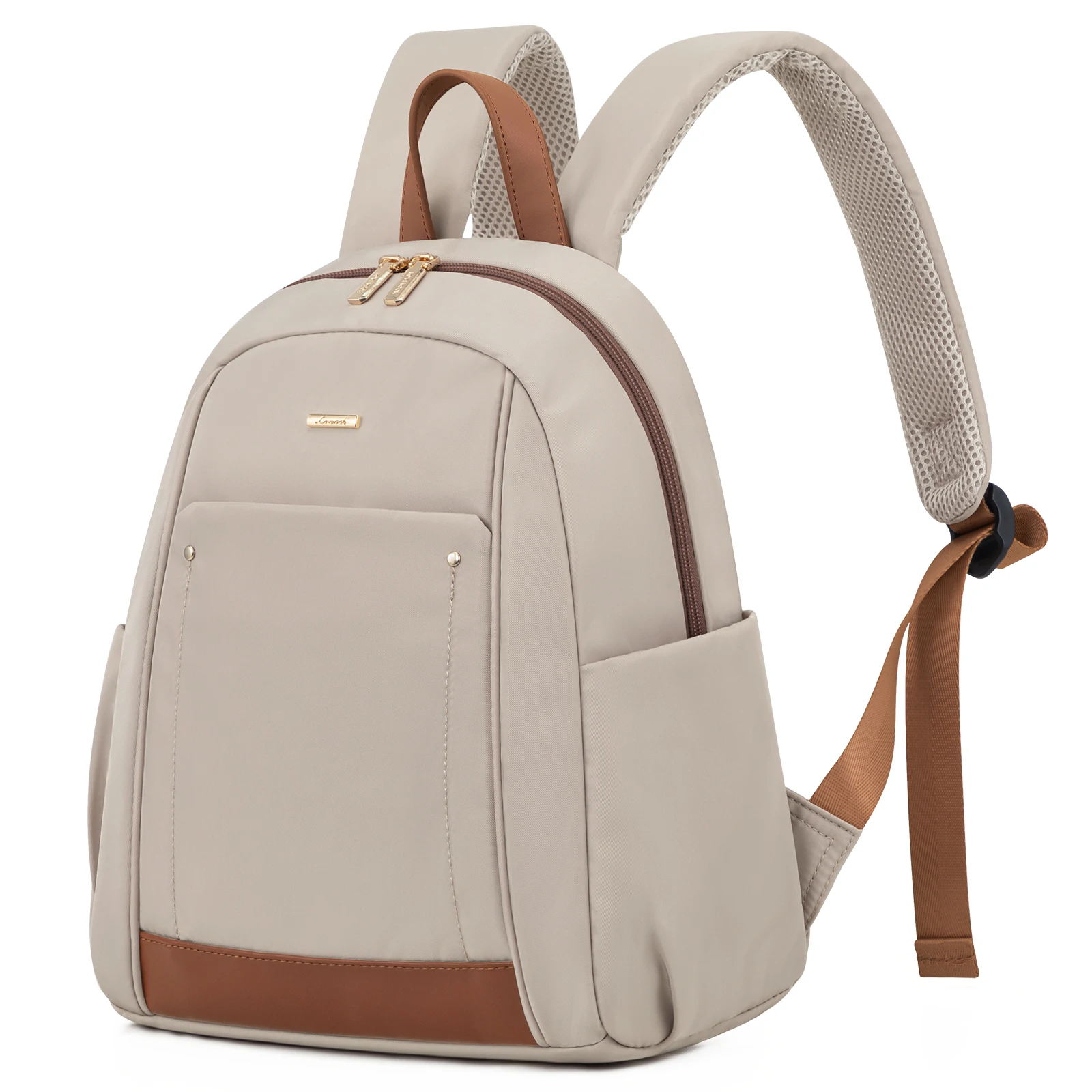 carry on bag lululemon City Adventurer Duffle Bag 29L | Bags