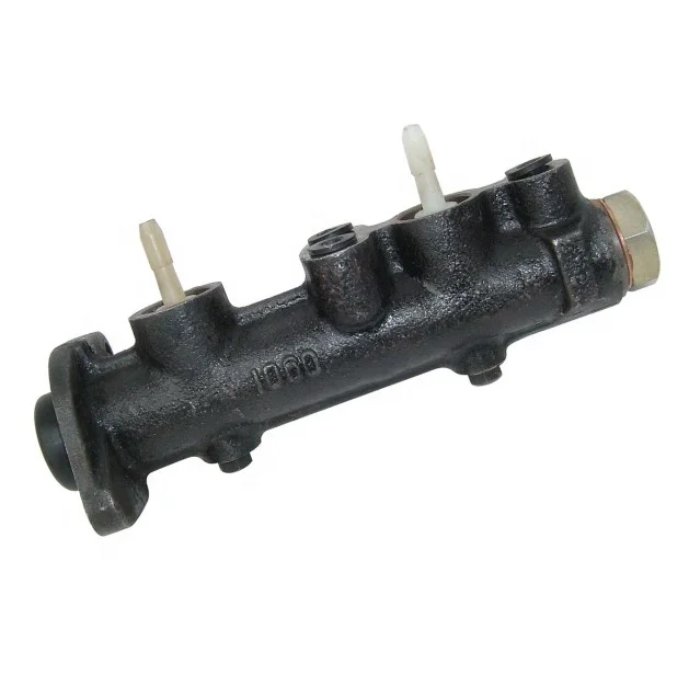 master 様] Hot Selling Brake Master Cylinder 2101-3505008 for Lada | Quality