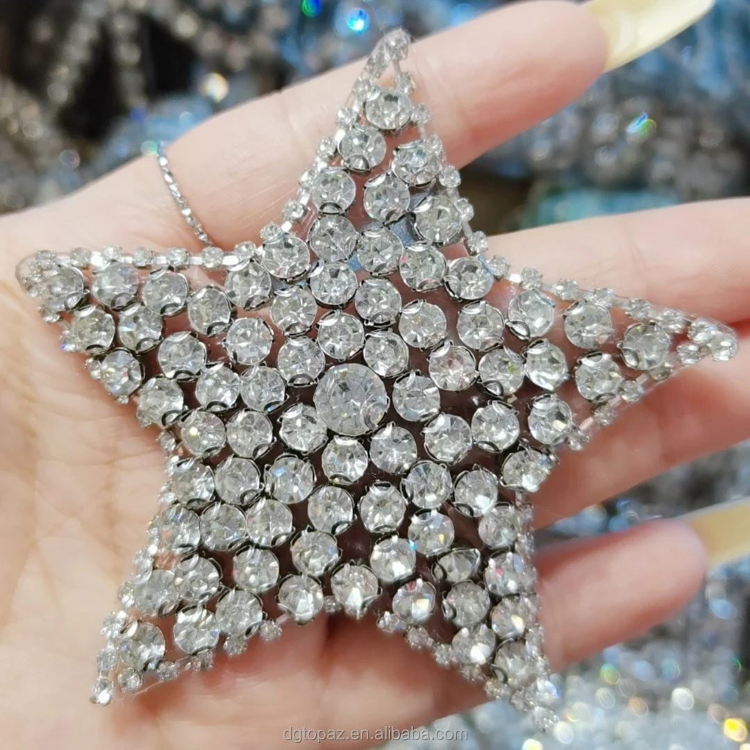 P star