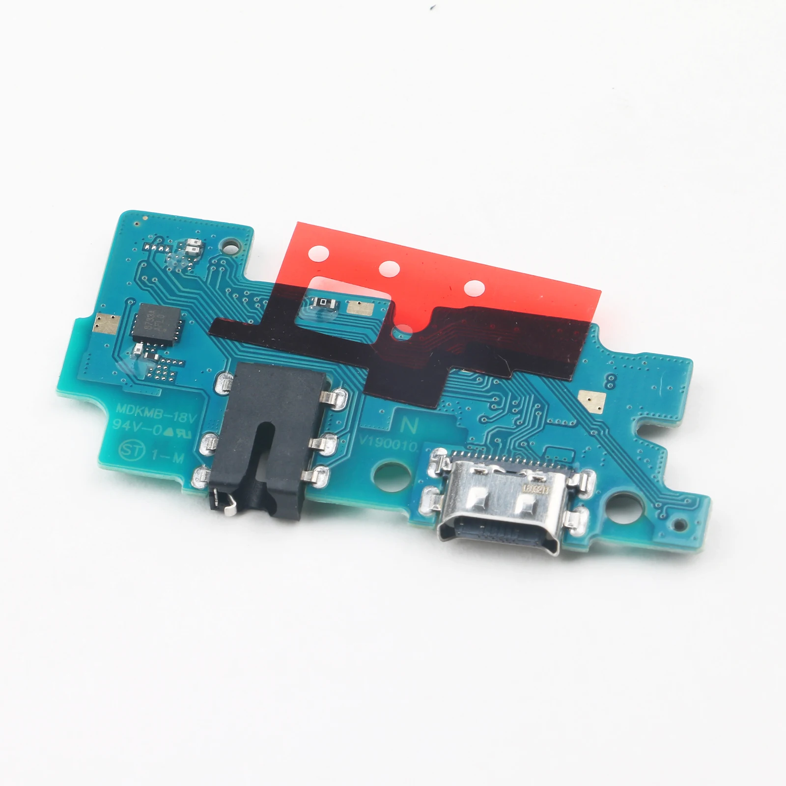 Charging Connector Samsung A20 Charging Case Mobile Phone Flex