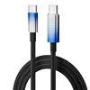 Type-C to Type-C Cable