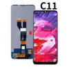 for Realme C11 2021
