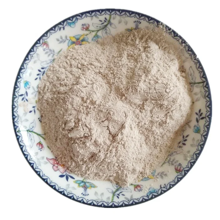 Building Plaster Fast Hardening and Light Weight Light Gypsum Plaster Powder Gypsum Powder 25kg Bag