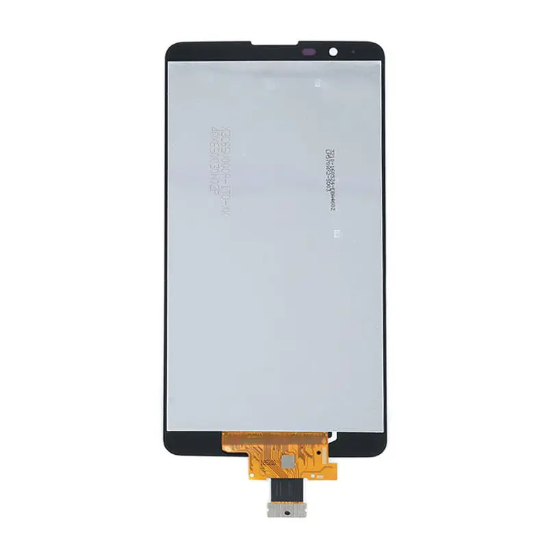Lcd Screen Display Touch Digitizer 