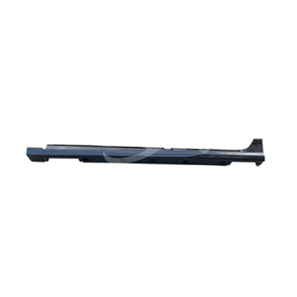 Auto Parts KK1BF10155ACPRAA Side Sills L for Ford