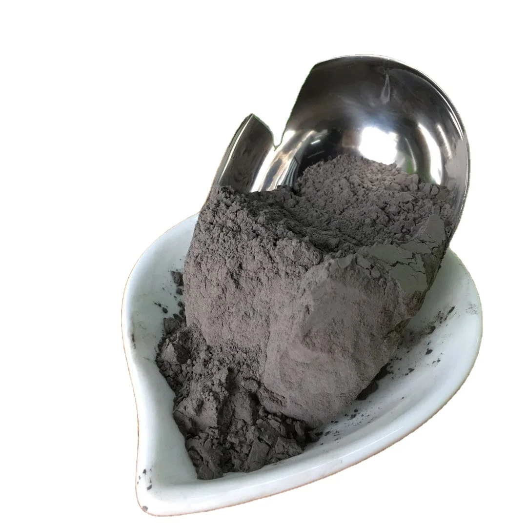 玄武岩火山石軽石粉末非金属鉱物製品| Alibaba.com