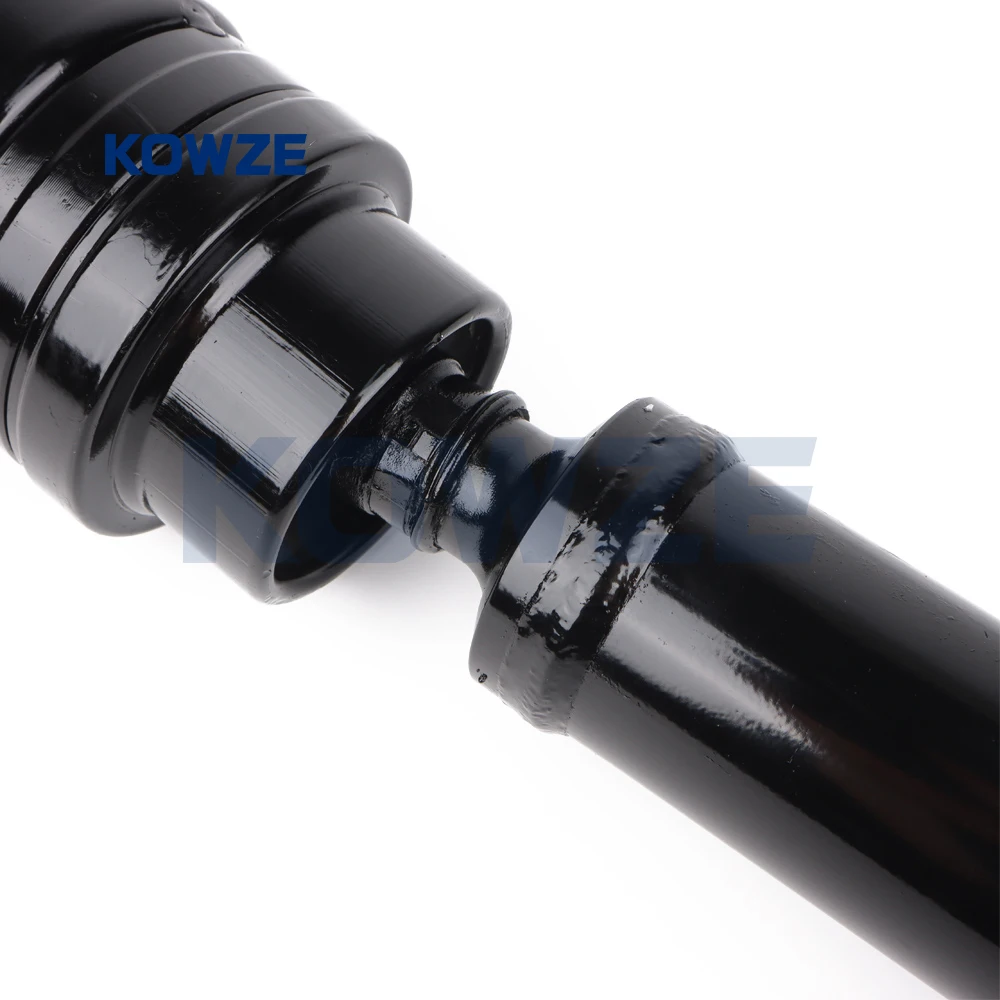 Car Parts Transmission Cardan Propeller Drive Shaft Half Shaft for  Mitsubishi L200 3401A296