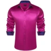 Cydj2815
