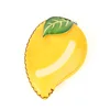 Mangue jaune
