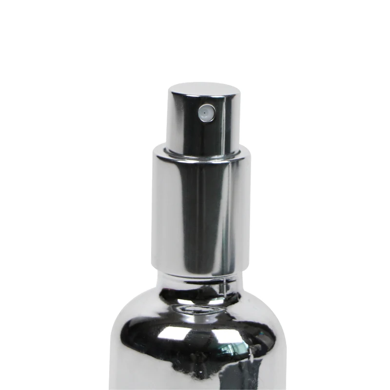 SURAINBOW продукты по уходу за автомобилем класс покрытия Кристальное Водоотталкивающее нано-керамическое покрытие для лобового стекла автомобиля