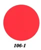 10ml 106-1