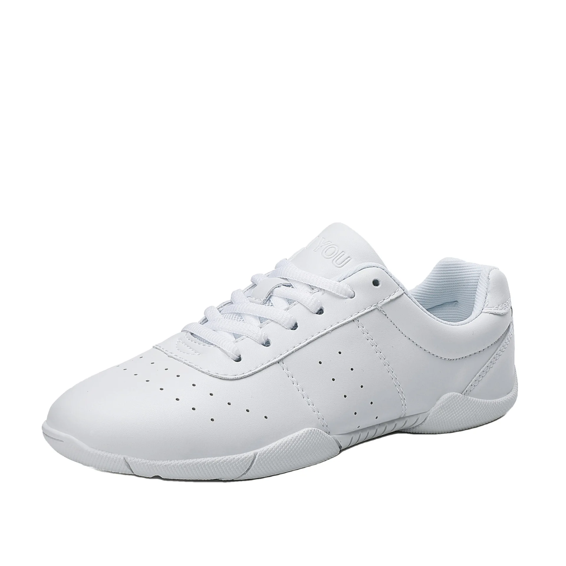 Wholesale Fitness Dance Shoes Competitive Durable