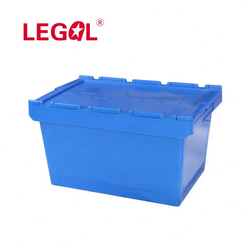 Прочная корзина для хранения картофеля и лука большой