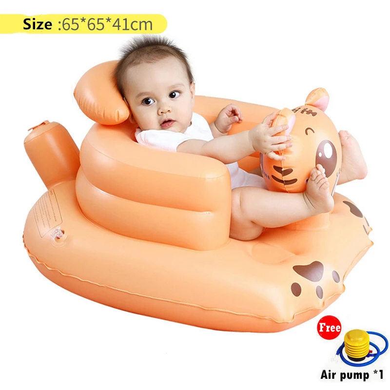 air chair portable set lounge kids Alibaba