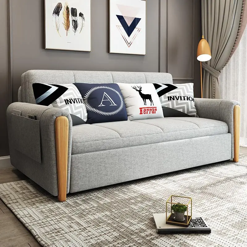 Cuscino in memory foam ergonomico pieghevole per dare sollievo alle