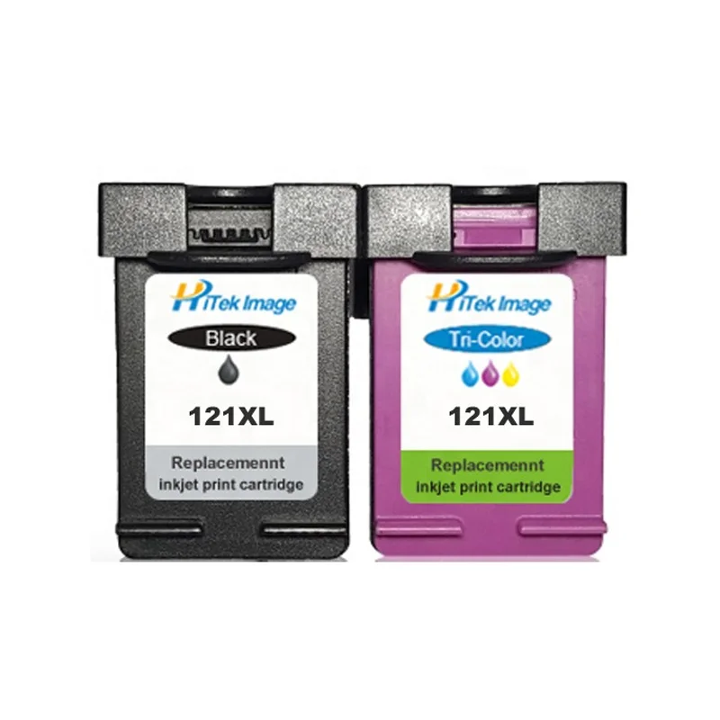 hp photosmart c4683 ink