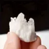 10-30g