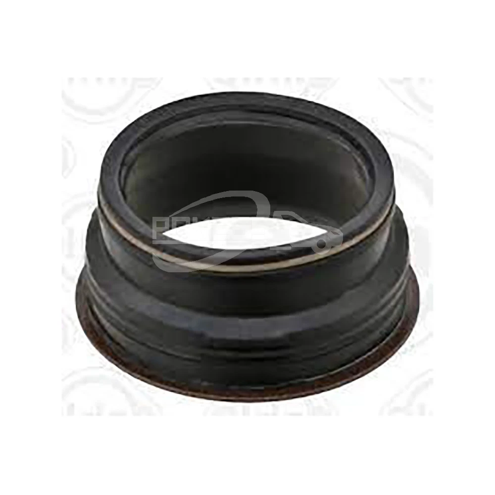 AG9G6K260BC L362102D5A 5M8G6K260AB AG9G6K260BB LR024972 LR070359 Solen... — 4
