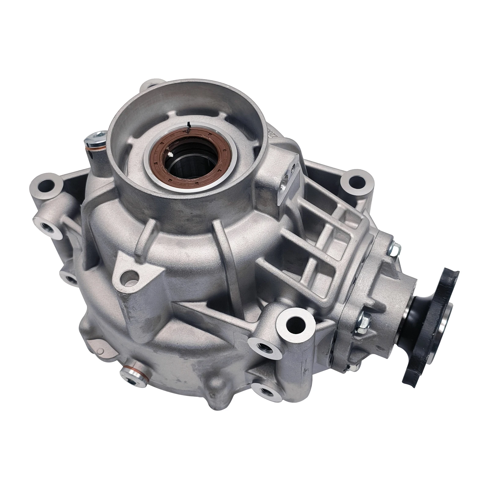 Cf500 Cf600 Cf800 Oem Rear Axle Assy Q850-330000 Q860-330000 0180 ...