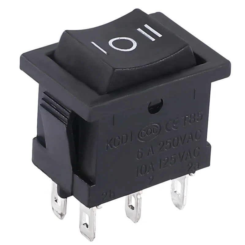 Hfd180e3696e34e849676d1857992aa88W.jpg