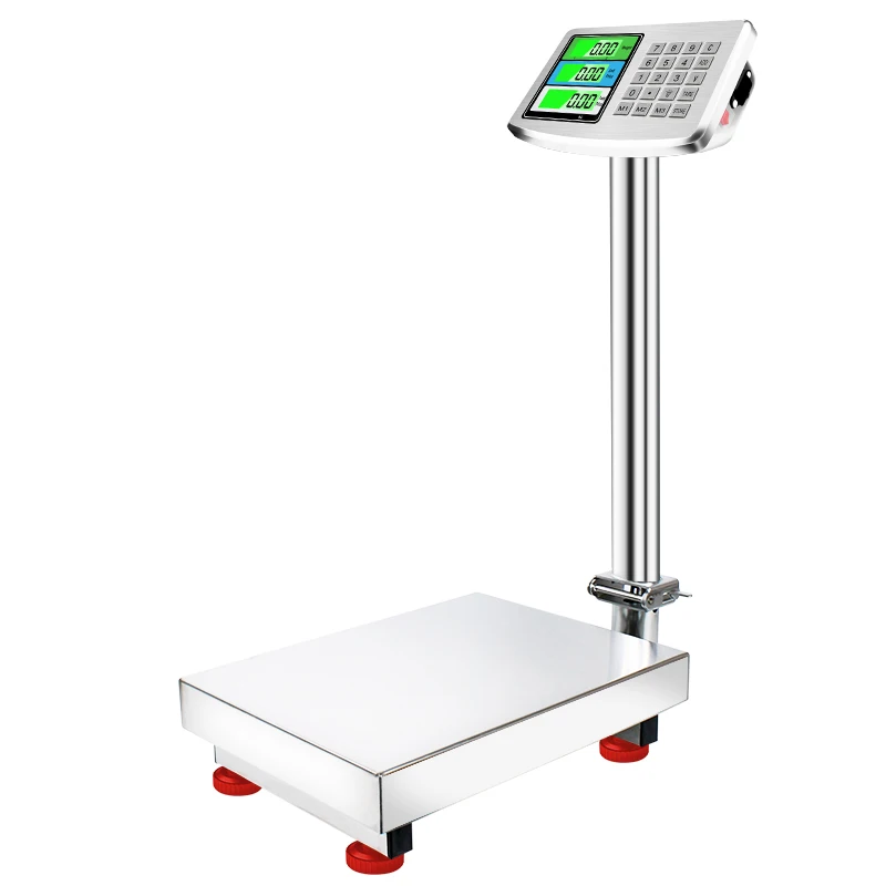 Digital Weight Scales, Digital Weighing Scale, Digital Bathroom Scale,  Manufacturer Suppliers of Medical Digital Weighing Scales