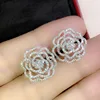 E2952 white gold