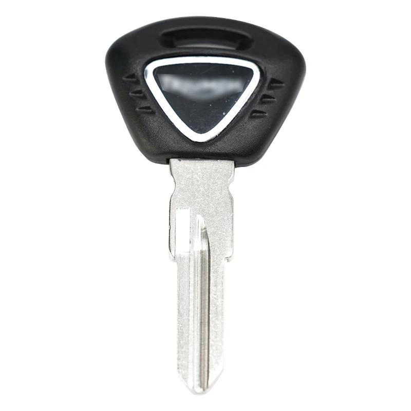 Ключ для мотоцикла Triumph Bonneville T100 Speed Street Triple 675 1050 Daytona Tiger 800