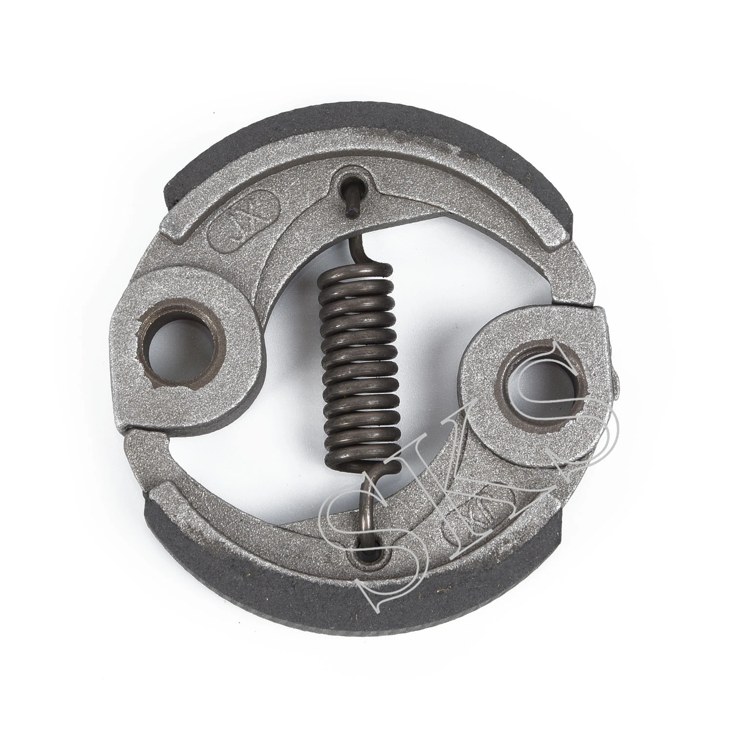 Clutch Kit Part Replacement Fit for Rcambi Kawasaki TH43 TH48 TD40 TJ45E TJ53 TD48 TH34 TD33 TJ35E Brush Cutter Spare Parts