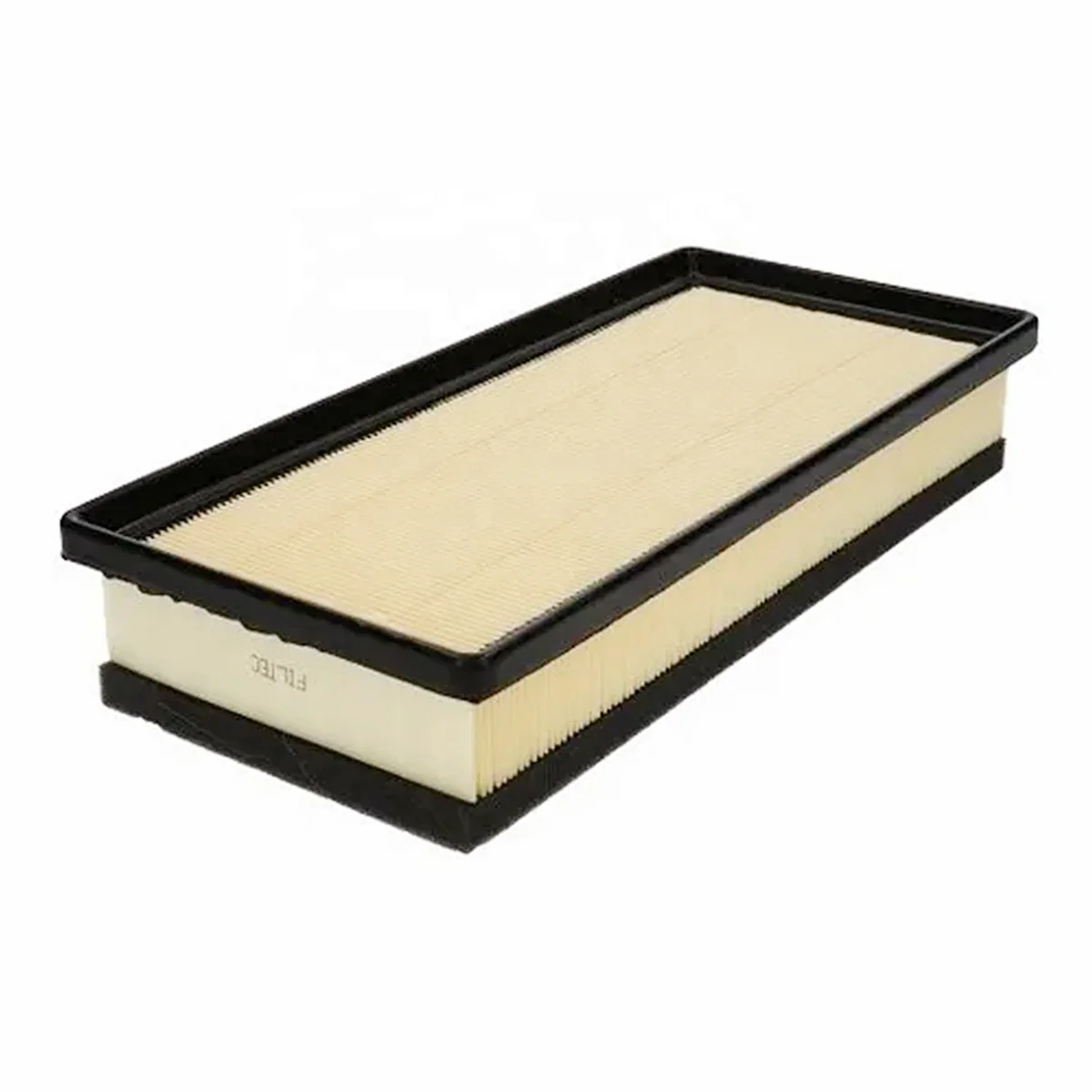 FILTRO DE AIRE MAHINDRA SCORPIO 3RD GEN. 2.2 2017 - 2021 0313AAM02161N MAHINDRA: PIK UP DIESEL AÑO 2018-2020