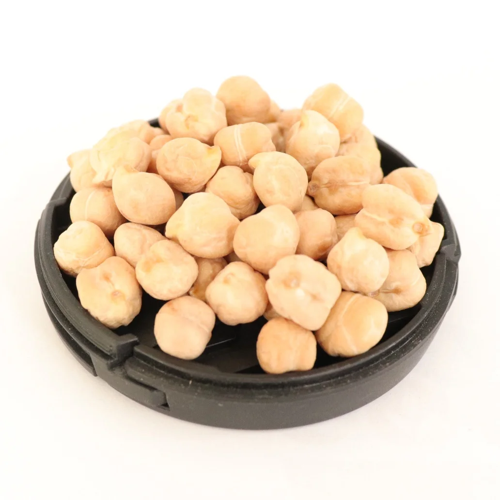 Горячая Распродажа хорошо изготовленный Сушеный органический нут