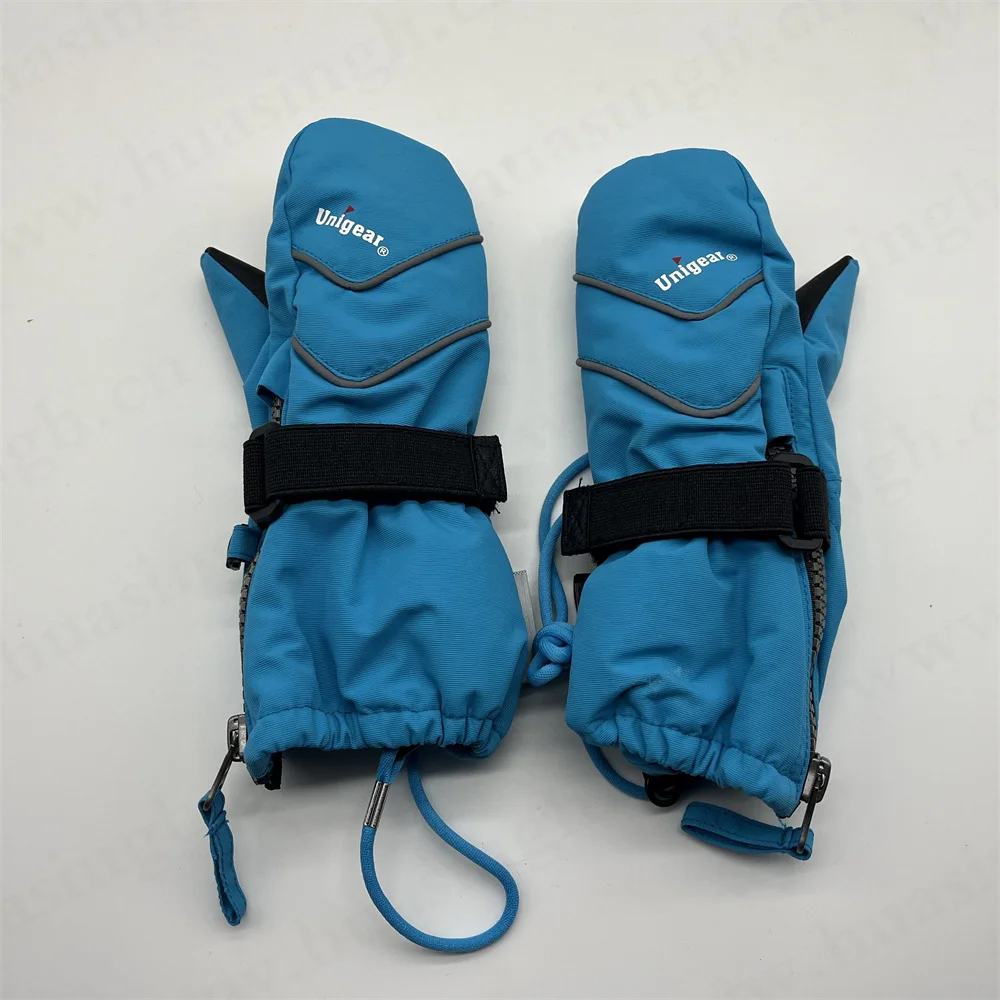 Other product images