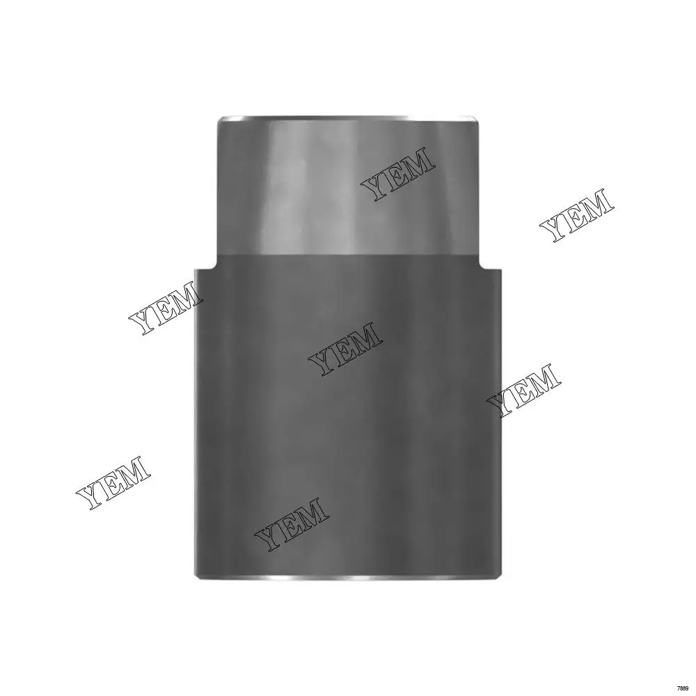 High Quality Machinery Parts Thread Protector 459-7520 Fit for 930K High Quality Engine Parts 3