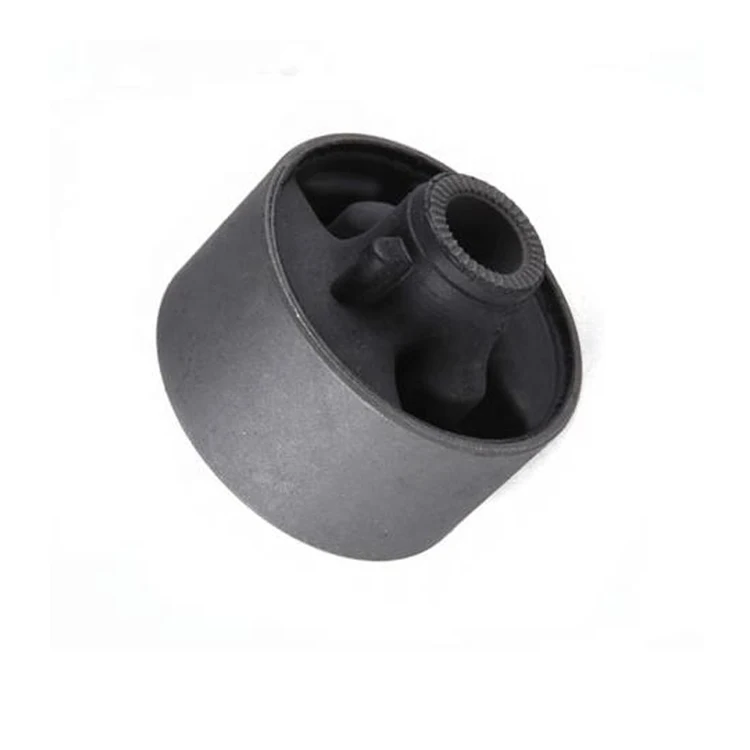 Auto Suspension Bushing for Toyota Camry & Corolla | OEM