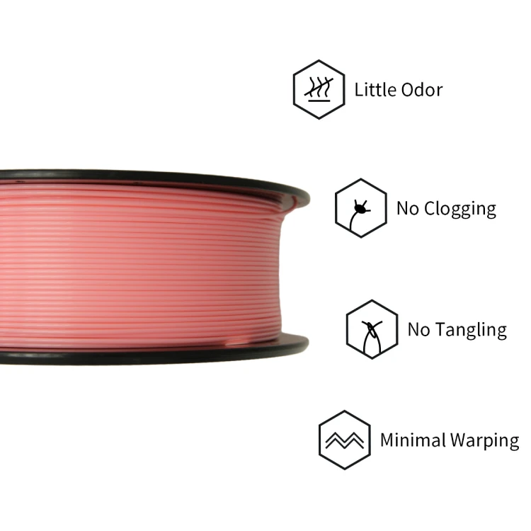 CREAT3D 3D FILAMENT-7