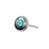 T01
