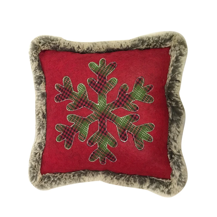 
 Индивидуальные обычный сон Мягкий Квадратный Хлопок Чехлы для подушек Пользовательские наволочки кровать диван  