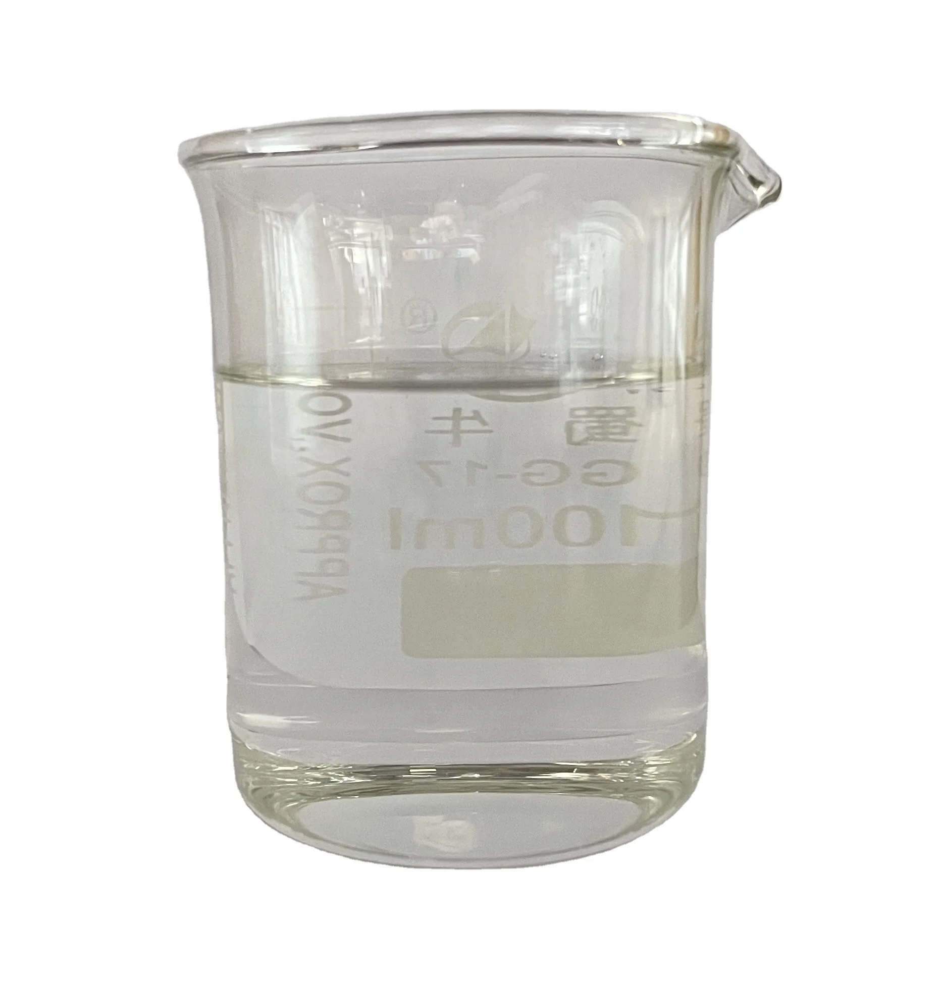 Пэг-12 диметикон. Диметикон в косметике. Peg 12 dimethicone. Peg 12 dimethicone. Диметикон формула.