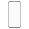 fully covered tempered glass screen protective film