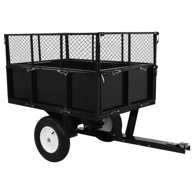trailer garden6.jpeg