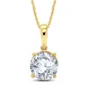 Gold 18KT