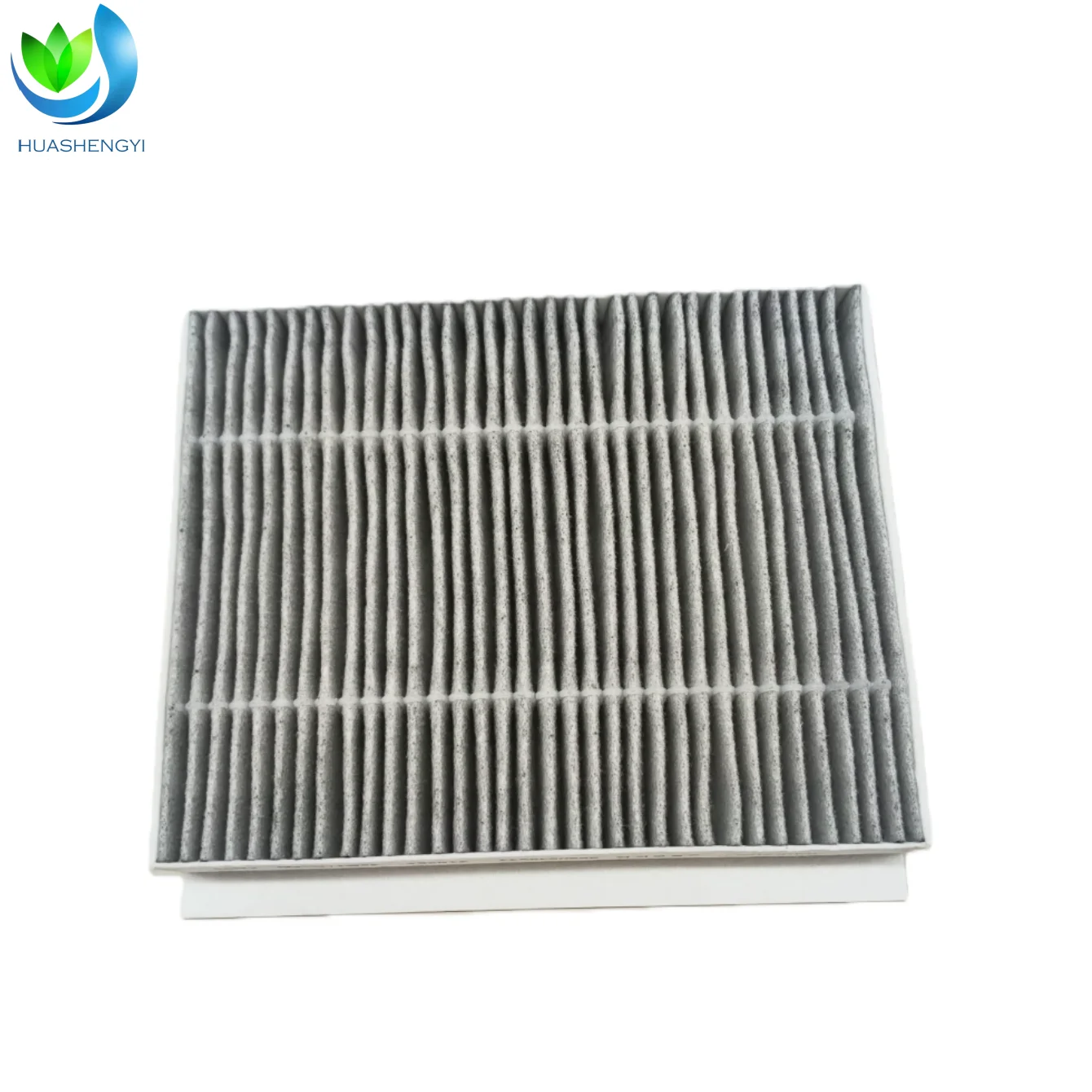 Walson Custom Automotive Air Conditioning Filter  Carbon Air Filter Auto Car Air Filter Cabin Filter  for ZEEKR 001/007/009 manufacture