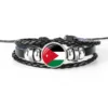 Bracelet 14