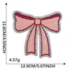 Pink3