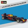 38055 toro rosso rb16b-33 verstappen