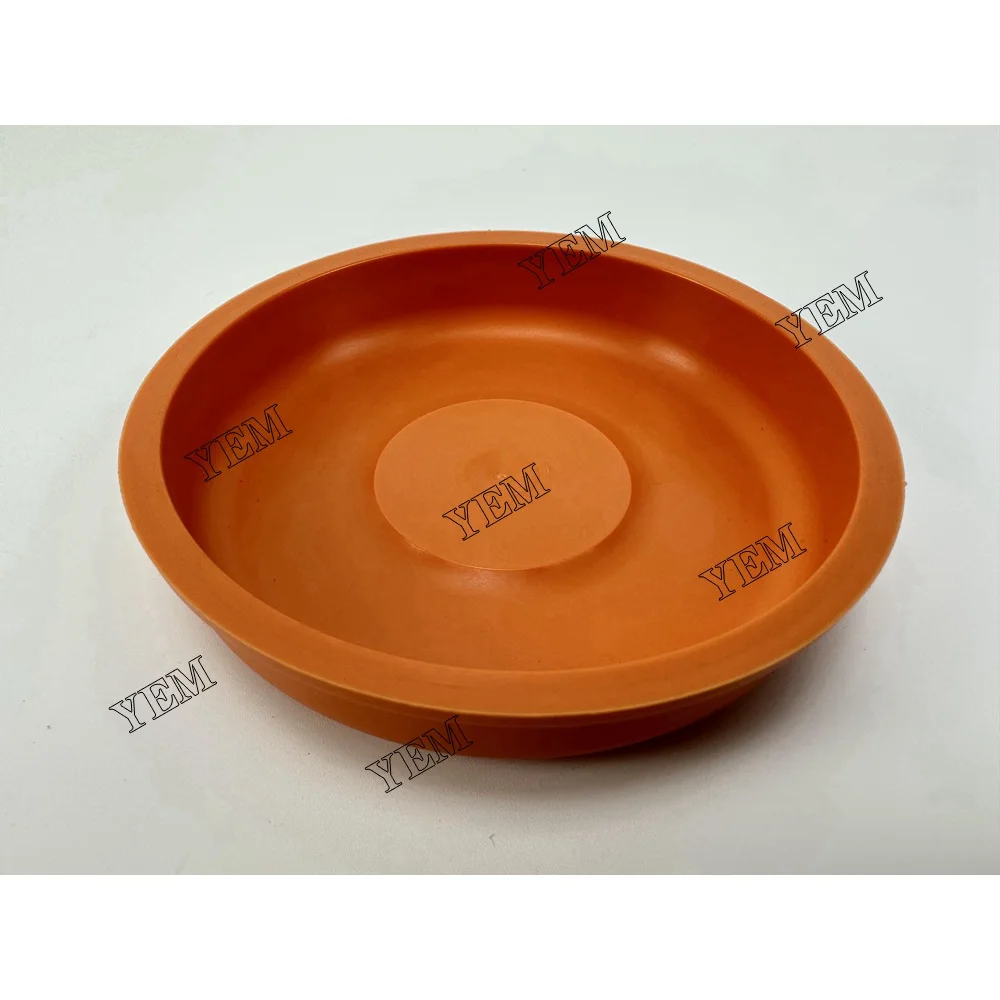 Factory Wholesale 6902616 Diaphragm for Fit Bobcat Engine High Performance