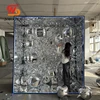 arco de metal3