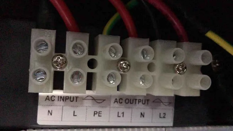 split phase inverter.jpg