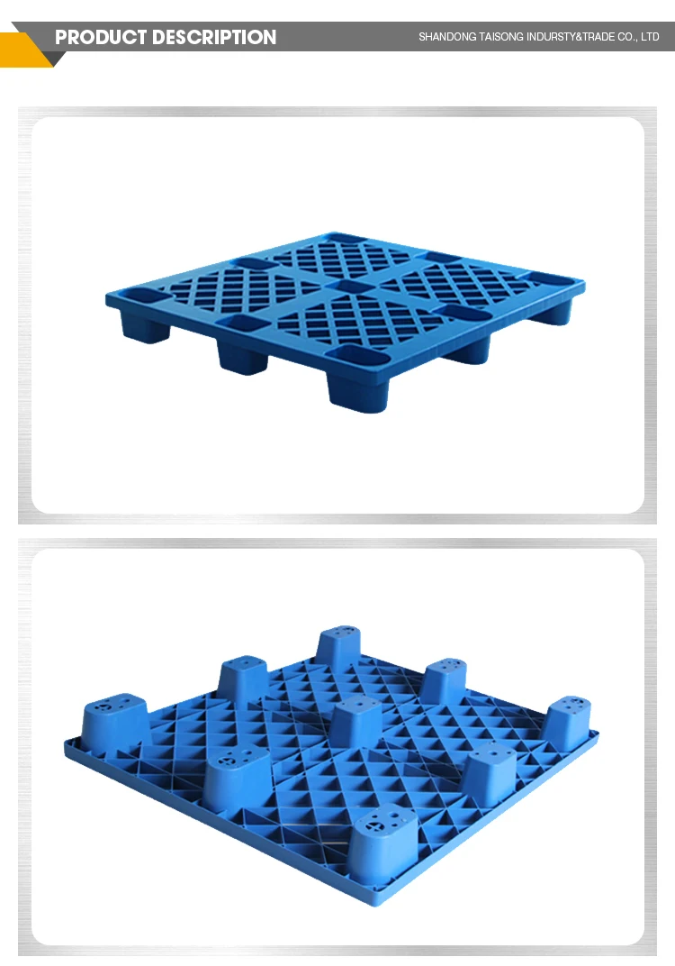 Plastic Pallets Plant Plastic Pallets For Food Plastic Pallets 1650*