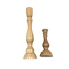 natural wood