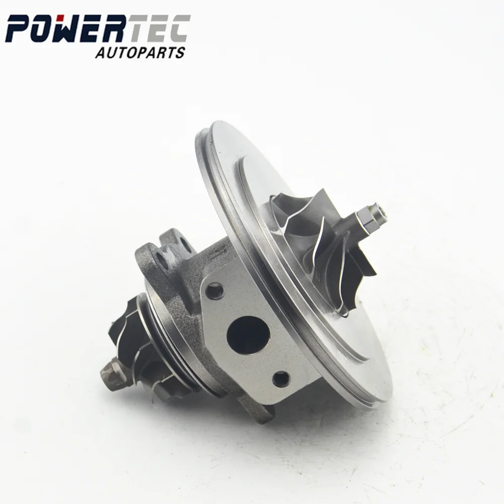 Turbine Core KP39 for BMW 335 535 635 D X3 X5 X6 3.5D